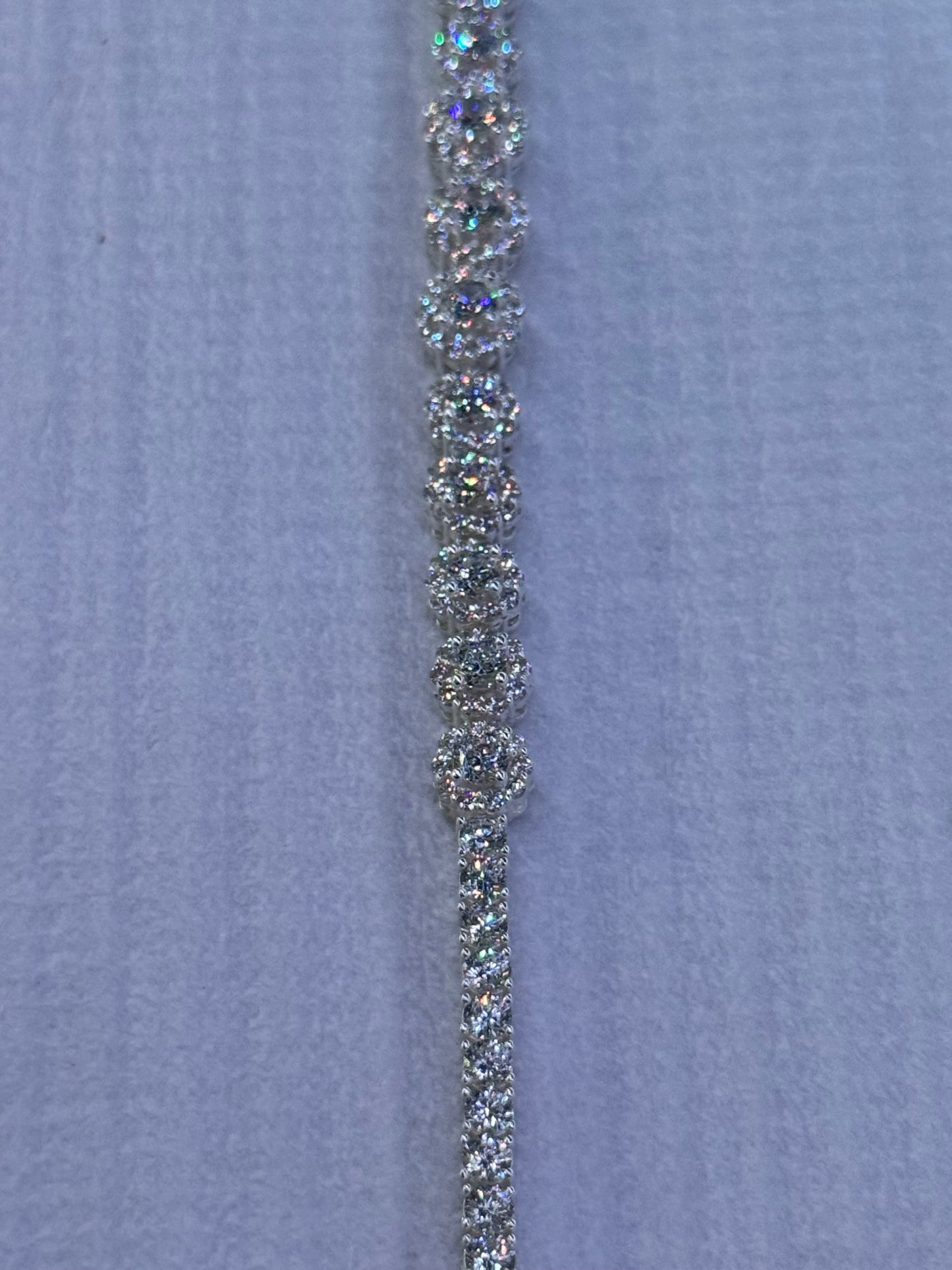 Pulso Circular Plataforma.925