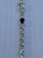 Pulso Circl Plata.925