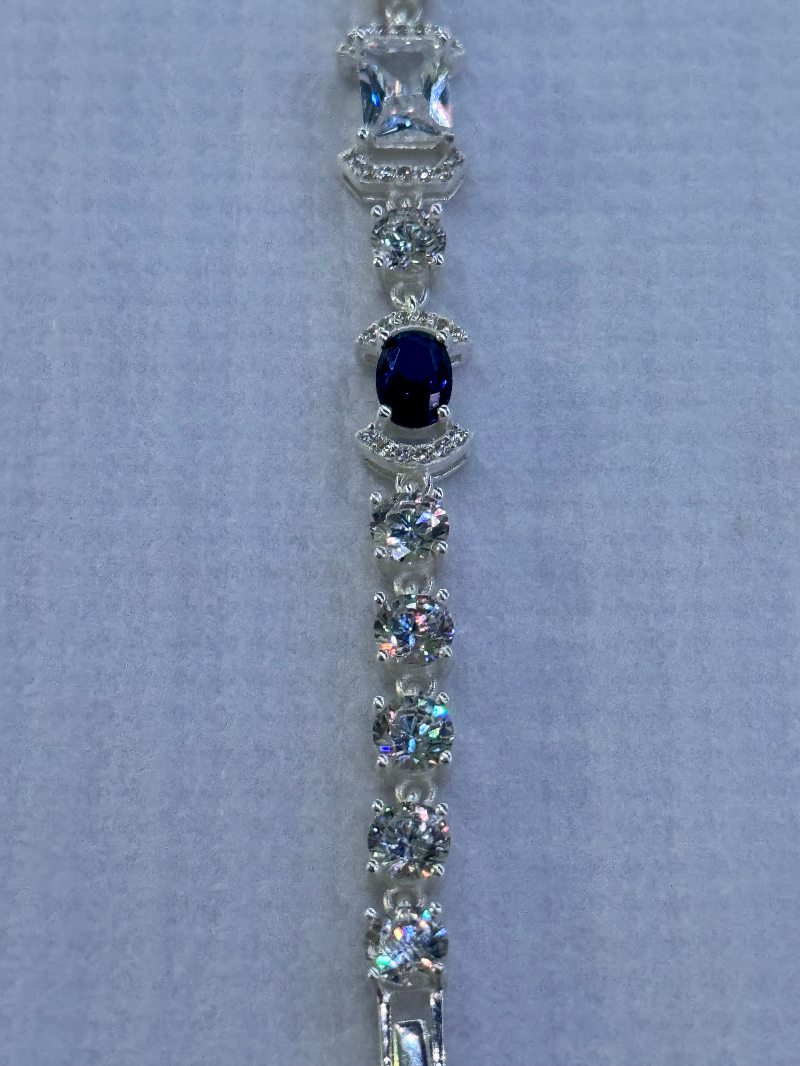 Pulso Circl Plata.925