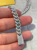 Miami Moissanite Pulse