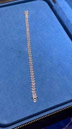 Pulso Tria Plata.925