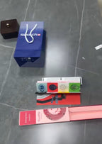 Reloj Ap X swacht