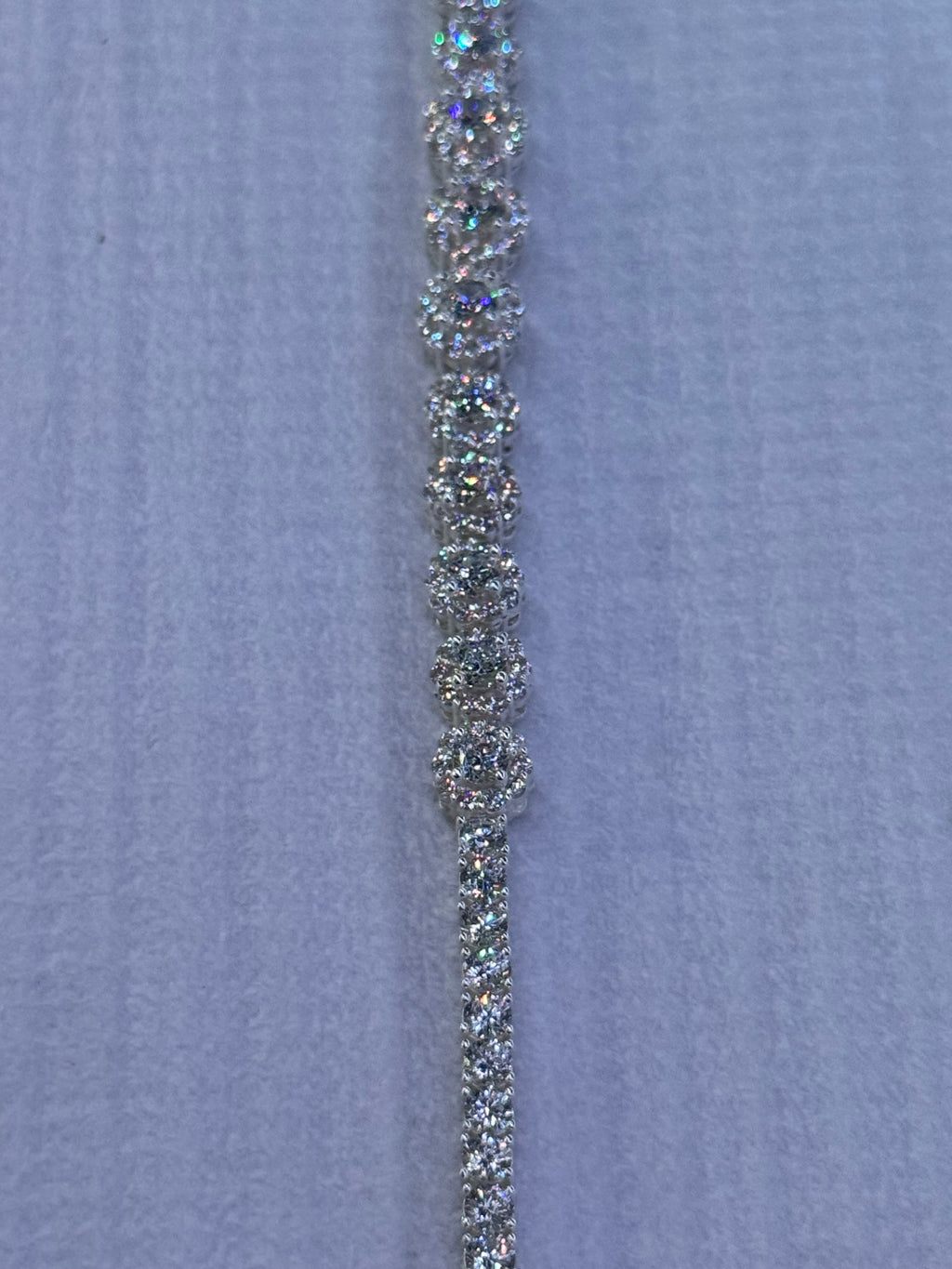 Pulso Circular Plataforma.925