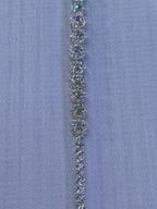 Pulso Circular Plataforma.925