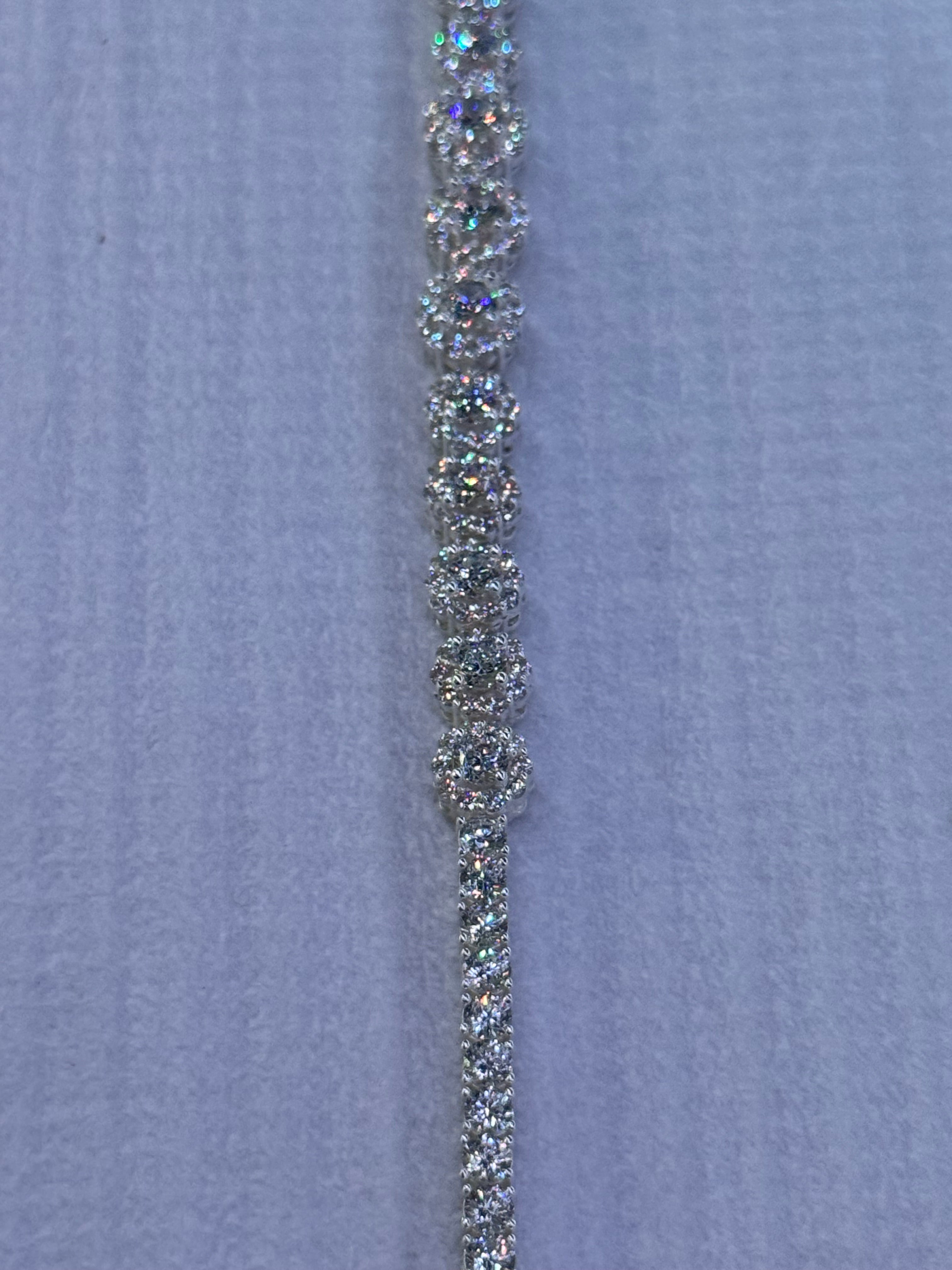 Pulso Circular Plataforma.925