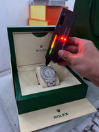 Reloj Rolex