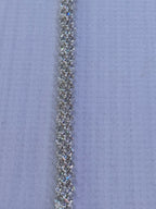 Pulso Tria Plata.925