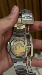 Reloj PATEK. PHILIPPE x TIFFANY & CO