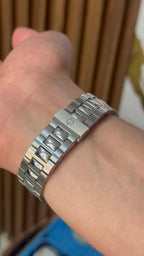 Reloj PATEK. PHILIPPE x TIFFANY & CO