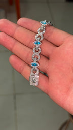 Pulso Infinito Vvs