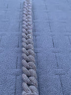 Pulso Miami Plata.925