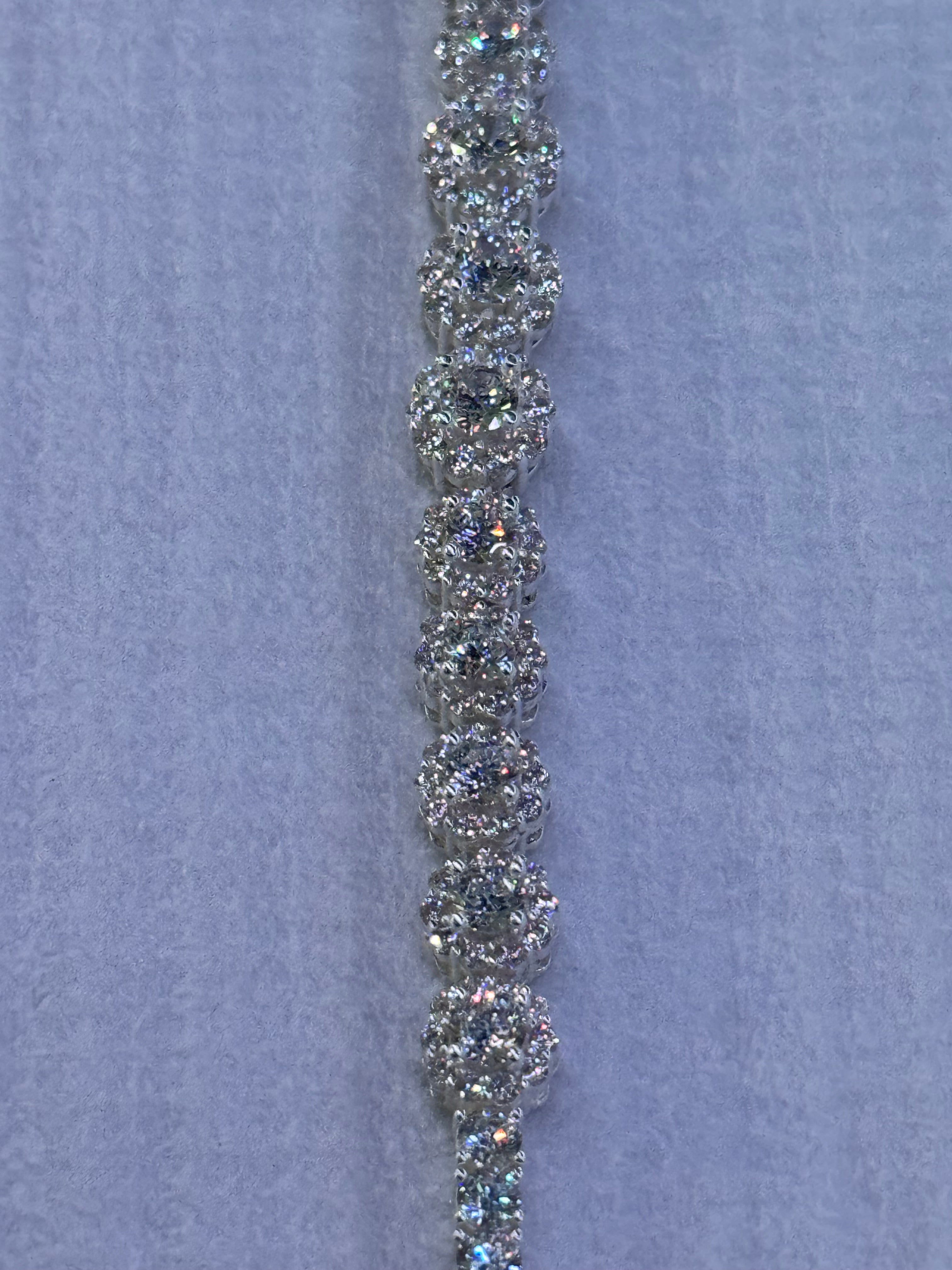 Pulso Circular Plataforma.925