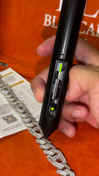 Pulso Miami Gucc Vvs 💧