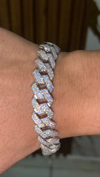 Pulso Miami Ice 💎
