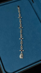 Pulso cruces Vvs