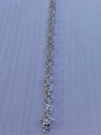 Pulso Circle Plata.926