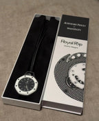 Reloj Ap X swacht