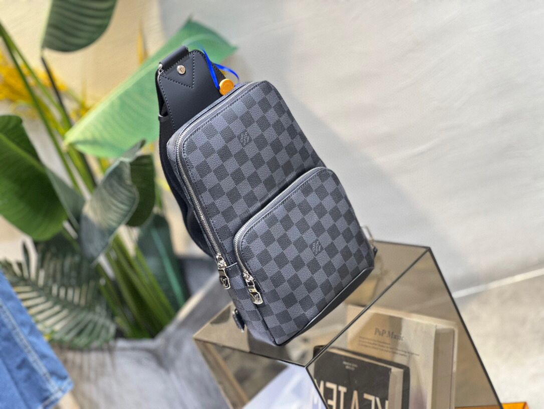 LV Bib