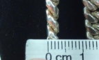 925 Silver Chain