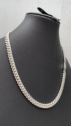 925 Silver Chain