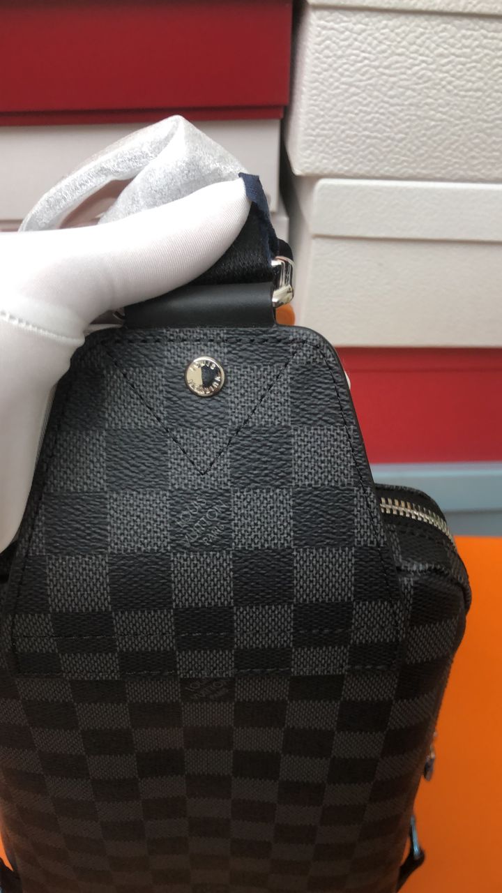 LV Bib
