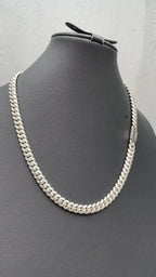 925 Silver Chain